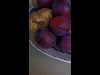 Vid 20200912 122945 mp4