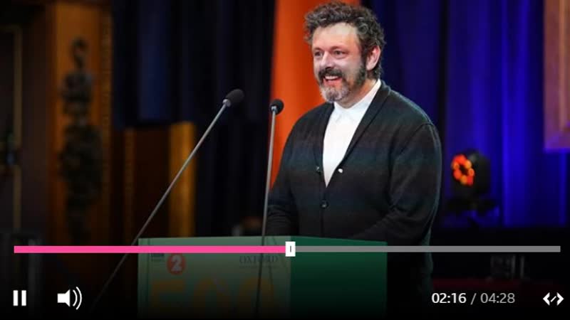 Tyrannos oral hygiene