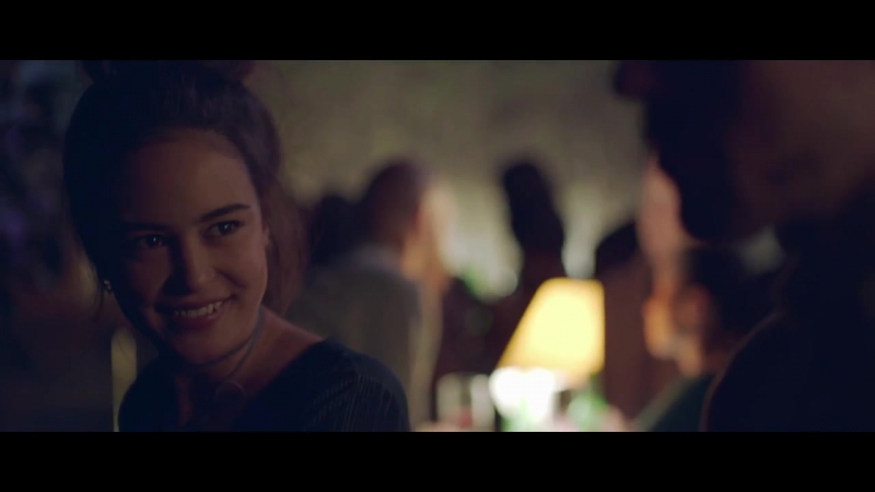 Новизна / newness (2017)