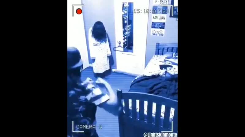 Аратака рейген изгоняет призрака