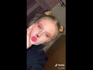 Mikki maus chellendzh