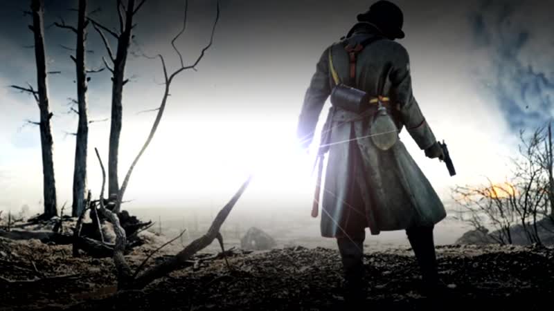 Wo alle strassen enden [german soldier song][+english translation]