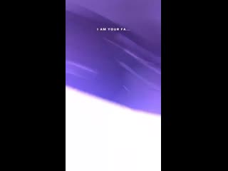 #enoflove #enoflovetheseries #veemark #yinwar #bl #boyslove #slash #borntobeacademy