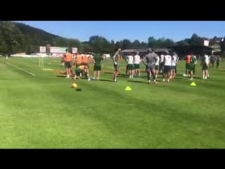 Celtic tv watch celts in austria