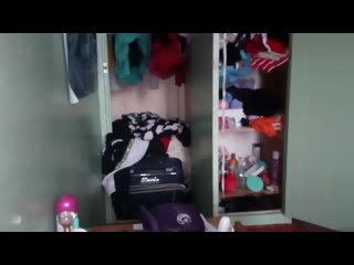 Кира лерман