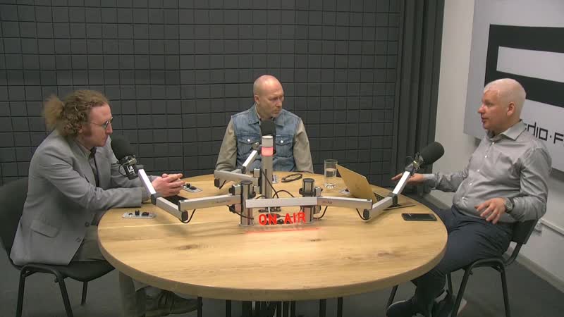 Як каранавірус развівае тэхналогіі бяспекі