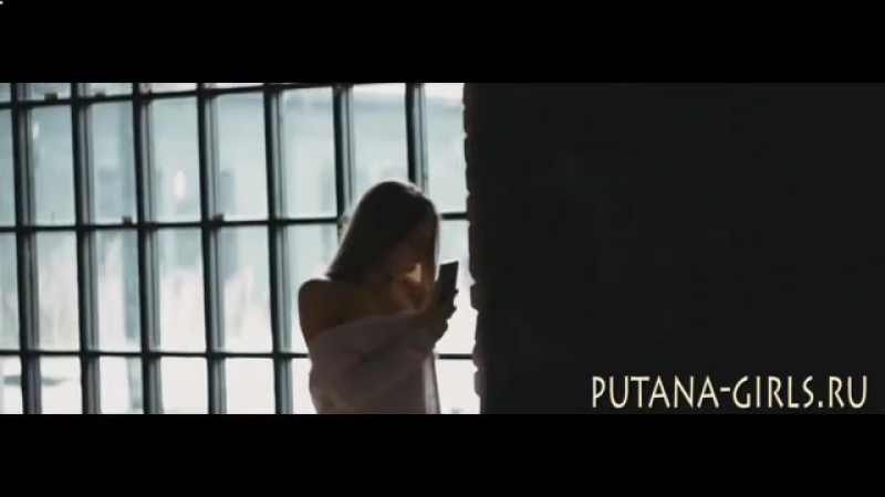 Желая познакомится,знакомства в марий эл без смс без регистрации,где пизда,знакомства без регистрации челны,знакомства в калин