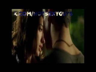 Марио Касас пен Мария Вальверде секс порно