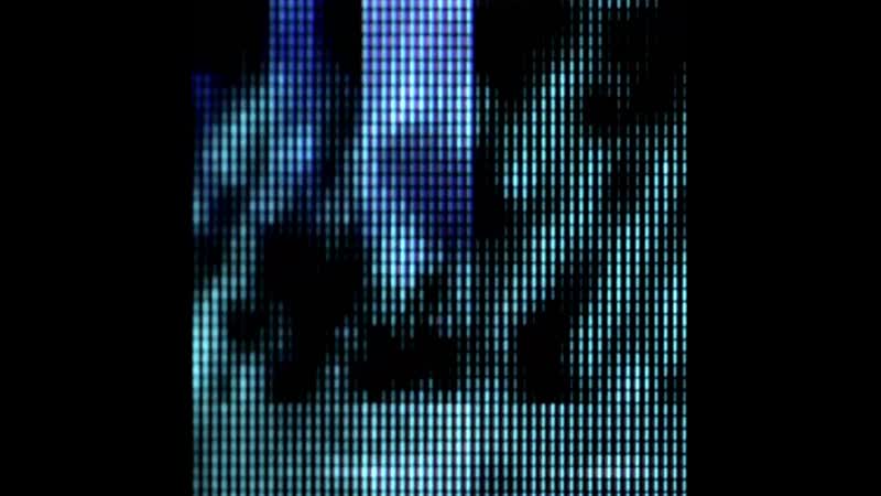 Vernost trailer 24fps censer to insta 60s 1080x1080 20mb