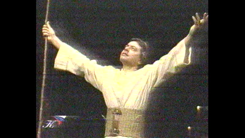 Вакханки/las bacantes