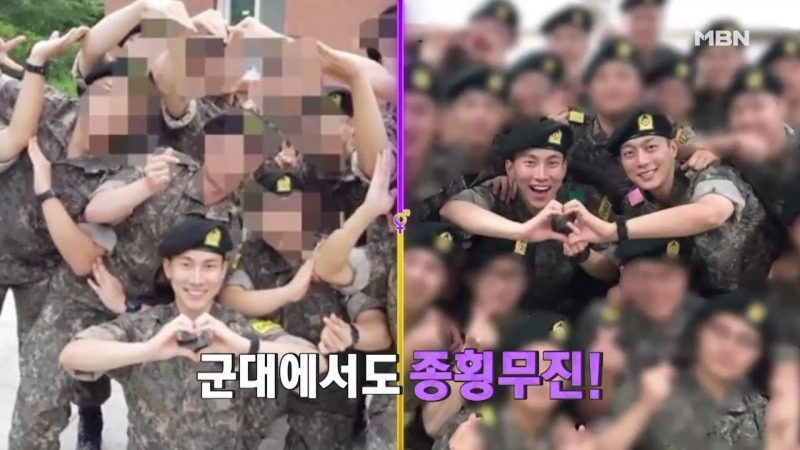 [other] ынкван @ mbn 'real life men &amp; women 2'