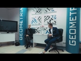 Public talk с юлией кузнецовой