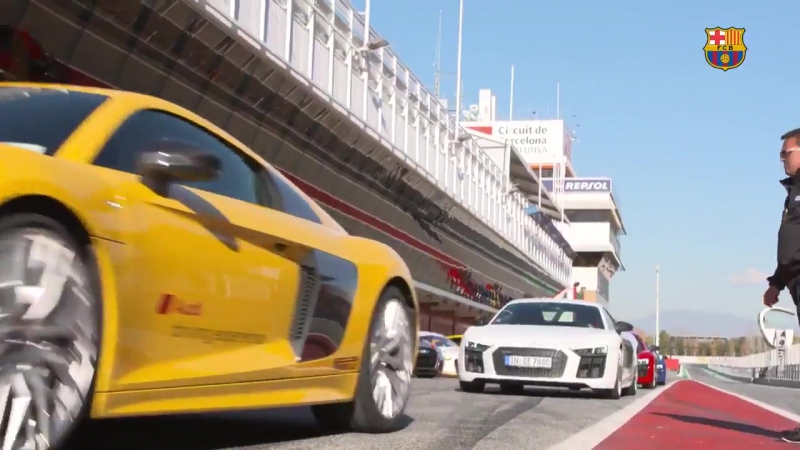 Лучшие стаи на овербеттинг / чемпионат испании примера⚽⚽⚽