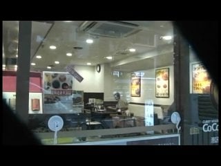 Akb5400sec shinoda mariko