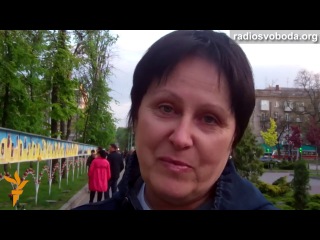 У дніпропетровську відкрили стіну пам’яті героїв небесної сотні