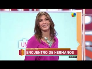 Catherine fulop sexy compilation los unos y los otros youtube