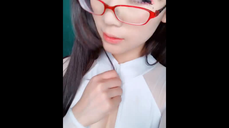 Eri kitami zipper