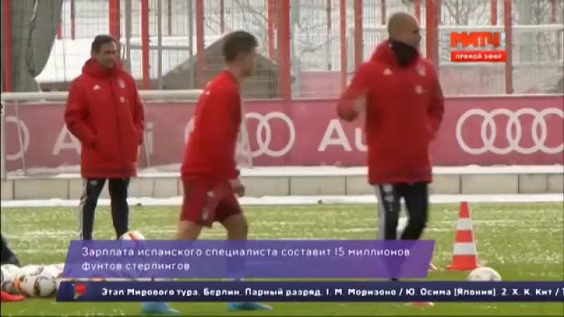 Черышев porn video – Думбия – в «ньюкасле», ниасс – в «эвертоне», черышев – в «валенсии»