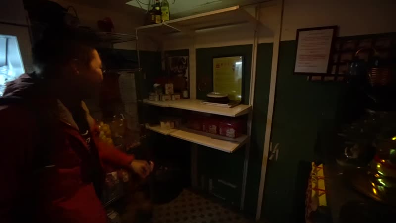 Скрытые бары гуанчжоу и тест крафтового пива