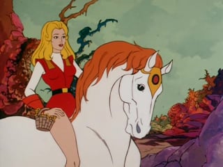 She ra 2x11 brigis [r+e] [filmstore group]