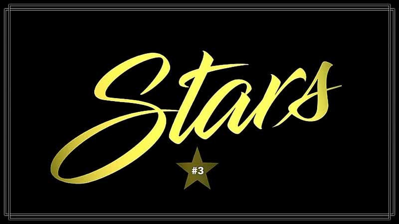 Stars 3 / 2020 marc dorcel