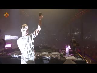 Rejecta defqon 1 festival 2019 saturday (blue stage)