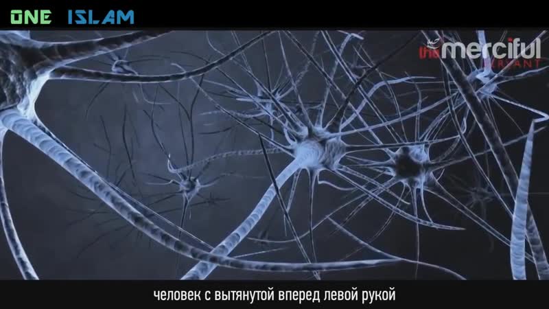 Осторожно амулеты (ботеу тумар) сихр черная магия, ширк, (многобожие) смотреть всем