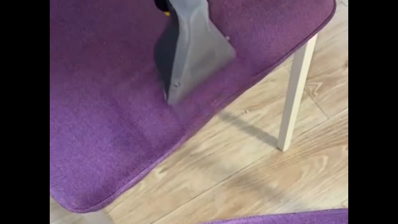 Мой диван химчистка мягкой мебели ижевскdan video