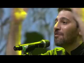 2yxa ru sami yusuf hasbi rabbi live in new delhi india 1xy6jomnw30 mp4