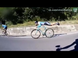 Аэродинамика наглядно