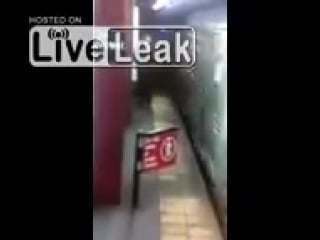 Liveleak dot com 9e5 1519349797 img 1826 1519349937 mov h264 base mp4