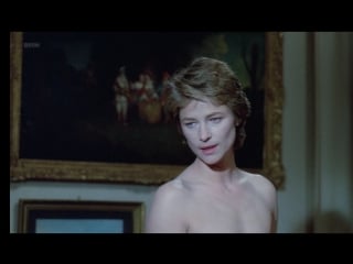 Шарлотта рэмплинг макс, моя любовь / charlotte rampling max mon amour ( 1986 )