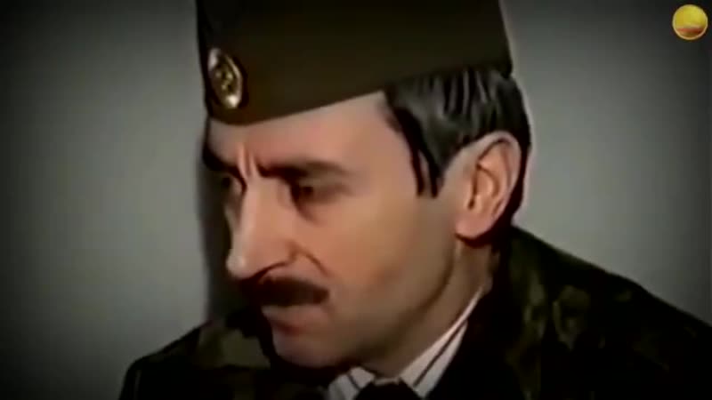 Ванга відпочиває! перший і поки єдиний президент ічкерії дудаєв,про російсько українську війну