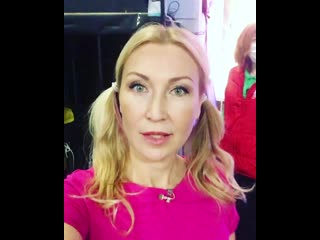 Svetlana galka 20200922 204950 0 mp4