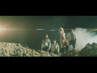 Havana feat yaar and kaiia perfect kiss, 2020