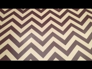 Kyle maclachlan goofing around in the red room… just don’t let bob catch you!