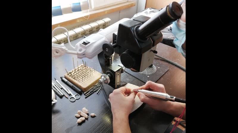 Заглянем в нашу мастерскую?/let's take a look at our workshop?