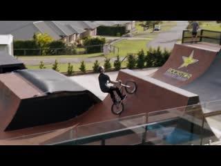 Logan land with logan martin, jaie toohey & ryan williams