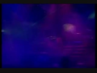 X japan on the verge of destruction, tokyo dome (1992) (part 2)