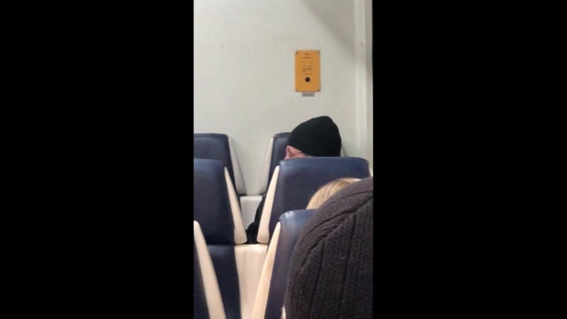 Предвыборные дебаты