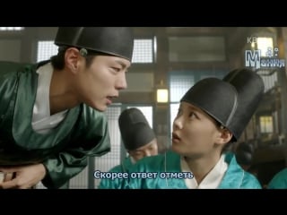 [mania] свет луны, очерченный облаком moonlight drawn by clouds 2 из 20 [720]