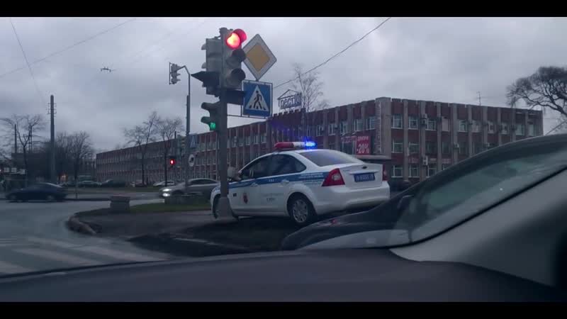 Менты porn video – Полиция, менты в санкт петербурге новые технологии