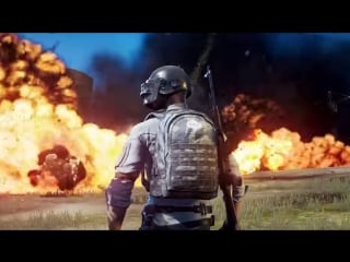 🔴pubg «приключения!» радостно воскликнула жопа