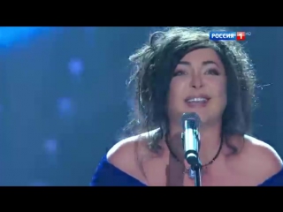 Молодые на титанике (новая волна 2016)