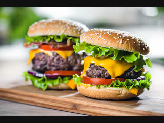 Секси девушки 200кг+