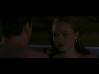 Аманда сейфрид альфа дог / amanda seyfried alpha dog ( 2005 )