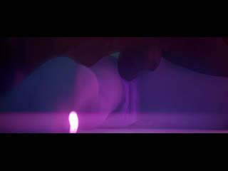 Widowmaker anal fuck ❤️