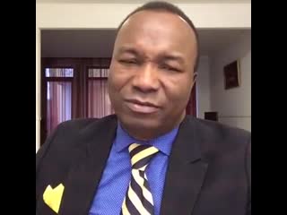 464 2016 12 12 how husbands and wives can prepare for the birth of their porn rais