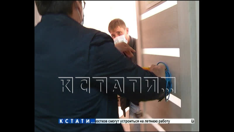 Неожиданное разоблачение короля "абибаса" его жертвами становились даже безногие инвалиды