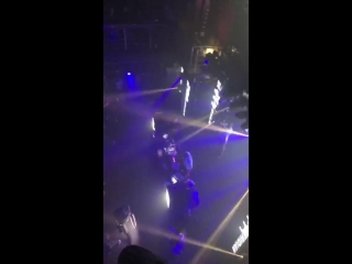 Eskei83 rozovoe vino pt 1